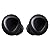 Samsung Galaxy Buds , Bluetooth True Wireless Earbuds (Wireless charging Case included)