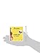 Merano 1/2-1/4 Size Violin String Set (G-D-A-E) + Extra E String ~ Beginner, Student, Replacement