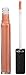 Revlon Colorburst Lipgloss, Sunset Peach, 0.20-Ounce