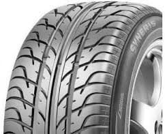 TIGAR SYNERIS 195/55R16 87V