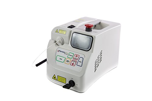 Pioneer Lasers 002-00128 Soft Tissue Diode Dental Laser