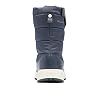 Columbia-Womens-Paninaro-Omni-Heat-Pull-on-Snow-Boot