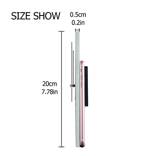 31X9WVZ5KfL 31X9WVZ5KfL