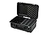SKB iSeries Waterproof 12-Mic Case (3i-2011-MC12)