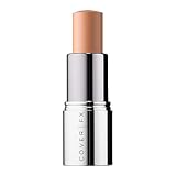 COVER FX Correct Click Color Corrector (PEACH)