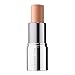 COVER FX Correct Click Color Corrector (PEACH)