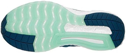 saucony hurricane 22 amazon