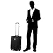Travelpro Crew 11 20