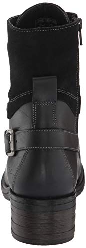 Taos-Womens-Crave-Boot