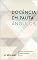 Livro Docência em Pauta: Ângulos
