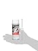 Duratrax Polycarb Spray Bright White 4.5 oz DTXR4251