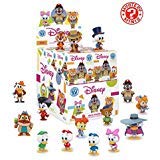 Funko Disney Afternoons Mystery Mini Blind Box