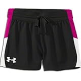 Under Armour UA Intensity 3'' Shorts