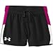 Under Armour UA Intensity 3'' Shorts