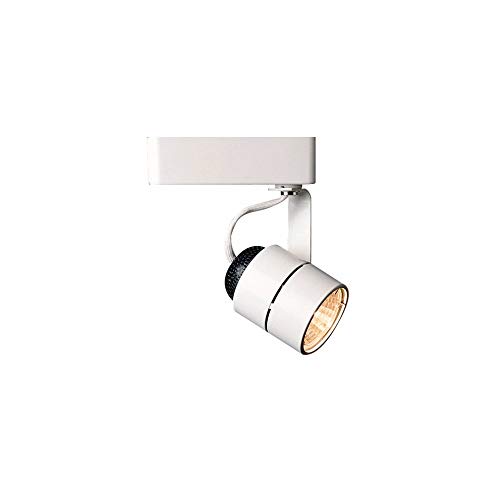 Junolighting R4bl Led Surface Trac Section Trac Lites 44 Inch...
