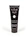 Reflect Sports H2O Pre Sun and Swim Protecting Gel, 8-Ounce