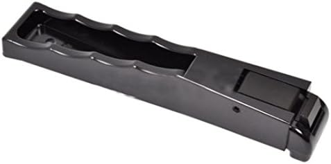 Zanussi ZCG5001XN Grill Pan Handle