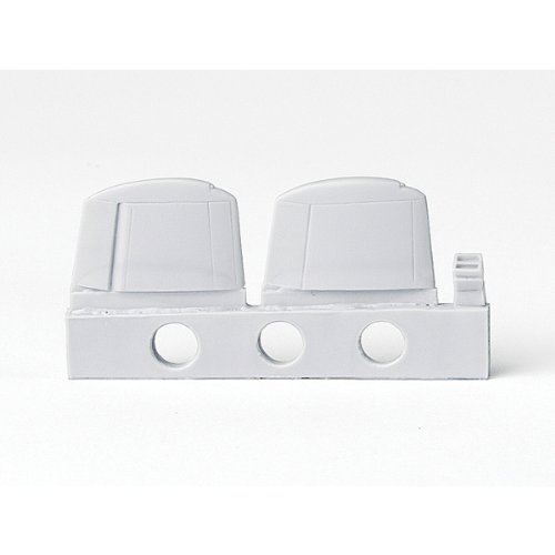 Academy Messerschmitt Bf109T-2 Airplane Model Building Kit