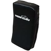 Tiger Claw Shield Foam Kicking Shield