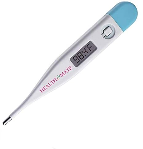 adult bath thermometer