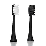 MOON Sonic Electric Toothbrush Replacement Brush