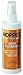 Hoppe's Elite Gun Cleaner, 32 oz. Spray Bottle