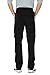 Nonwe Men's Outdoor Water-Resistant Quick Dry Convertible Cargo Pants
