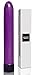 Vibrator by BEAUTY MOLLY 7 Inch Sex Adult Toys