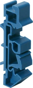 Festo 164597 Model PENV-BGH Mounting Latch