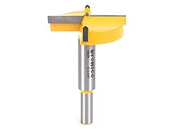 YONICO 43059C 2-3/8-Inch Diameter Carbide Forstner