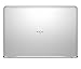 HP ENVY 13-ab016nr Laptop (Windows 10, Intel Core i5-7200U, 13.3
