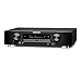 Marantz NR1609 7.2 Channel Slim Network AV Receiver Bundle with Klipsch Reference Theater Pack 5.1 Surround System – Blackthumb 2
