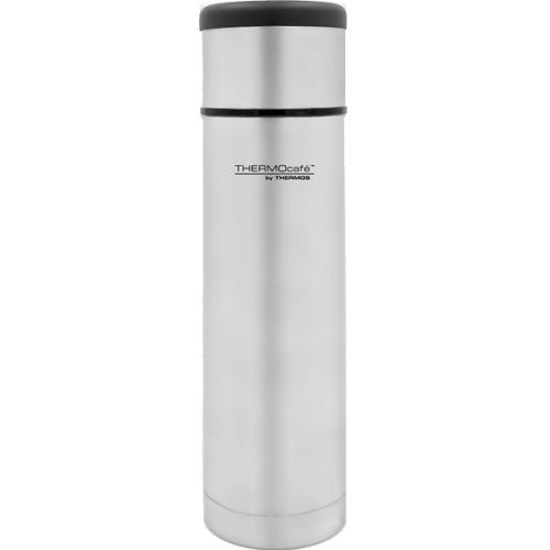 thermocafe stainless steel flask