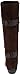 Dansko Women's Odessa Slouch Boot