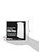 Red Sea 15838 Felt Fine 100 Micron Polish Filter Bag