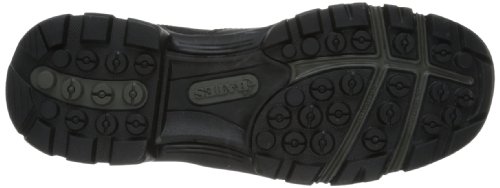 Bates Men's Tactical Sport COMP Toe-M, Black, 8 M US - Thumbnail 3