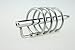 304 Stainless Steel Men Metal Catheter Penis plug Urethral Dilators Rods Urethral Plug Sex Toy Game With Rings