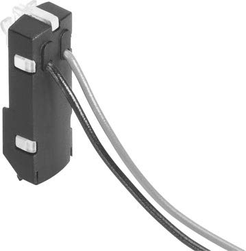 Festo 566724 Model VAVE-L1-1VL3-LP Electrical Sub-Base