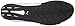 PUMA Men's Drift Cat 5 Core Walking Shoe