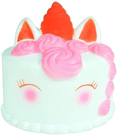 squishy toys amazon india