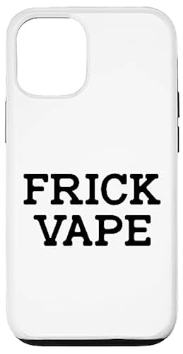 where to buy vape underage Custom Humo iPhone Case 30K Puffs Disposable Vape Suppliers, Factory main image 0