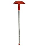 Club Glove Stiff Arm Travel Golf Club Protector