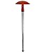 Club Glove Stiff Arm Travel Golf Club Protector