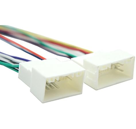 2012 Kia Optima Wiring Harness Pictures - Wiring Diagram Sample