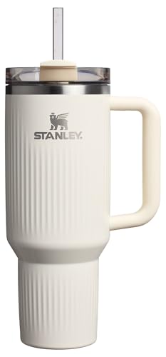 STANLEY Quencher H2 0 Tumbler with Handle