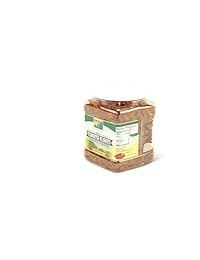 Madre Tierra Productos Dried Tomato Dices, Quart J