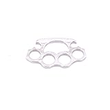 IPINK Nipple Shield Rings Body Piercing Jewelry Shield Bar Ring