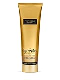 Victoria's Secret Fantasies Fragrance Lotion Mango Temptation