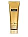 Victoria's Secret Fantasies Fragrance Lotion Mango Temptation