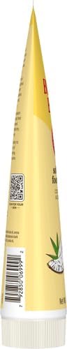 Burt's Bees Coconut Foot Cream 4.34 Ounce Tube Moisturizing Soothing Repair view 7